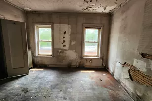 7952 S Langley Ave, Chicago, IL 60619 - Photo 14