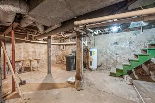 22517 Carmack Rd, Marengo, IL 60152 - Photo 26