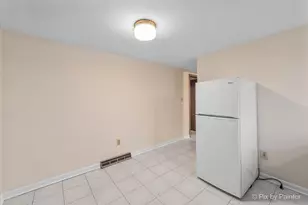 22517 Carmack Rd, Marengo, IL 60152 - Photo 38