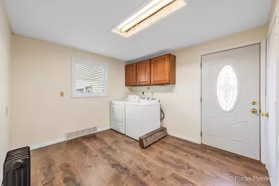 22517 Carmack Road, Marengo, IL 60152 - Photo 16