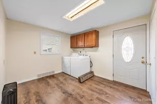 22517 Carmack Rd, Marengo, IL 60152 - Photo 16