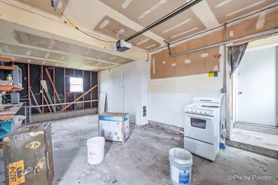 22517 Carmack Road, Marengo, IL 60152 - Photo 28