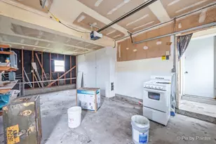 22517 Carmack Rd, Marengo, IL 60152 - Photo 28