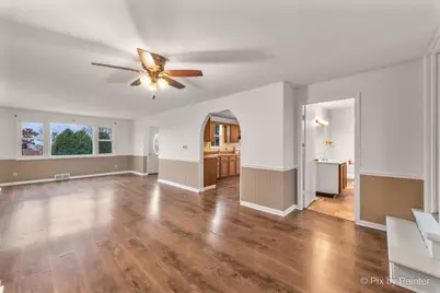 22517 Carmack Road, Marengo, IL 60152 - Photo 6