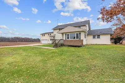 22517 Carmack Road, Marengo, IL 60152 - Photo 40