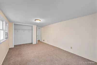 22517 Carmack Road, Marengo, IL 60152 - Photo 20