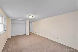 22517 Carmack Rd, Marengo, IL 60152 - Photo 20