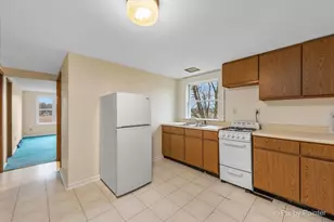 22517 Carmack Rd, Marengo, IL 60152 - Photo 36