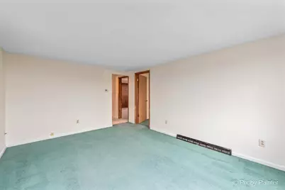 22517 Carmack Road, Marengo, IL 60152 - Photo 30