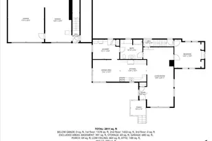 22517 Carmack Rd, Marengo, IL 60152 - Photo 46