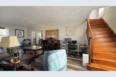 1016 Kingsway Avenue, Rockford, IL 61108 - Photo 4