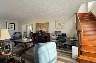 1016 Kingsway Ave, Rockford, IL 61108 - Photo 4