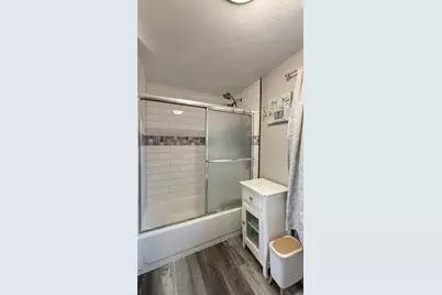 1016 Kingsway Avenue, Rockford, IL 61108 - Photo 18