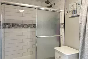 1016 Kingsway Ave, Rockford, IL 61108 - Photo 18