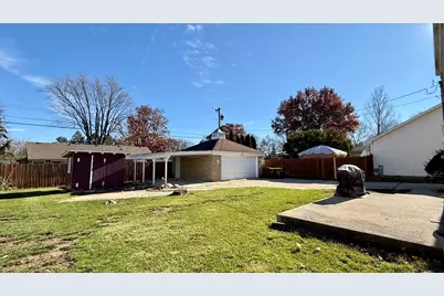 1016 Kingsway Avenue, Rockford, IL 61108 - Photo 30