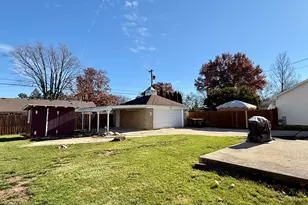 1016 Kingsway Ave, Rockford, IL 61108 - Photo 30