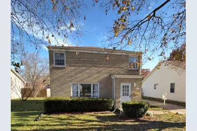 1016 Kingsway Avenue, Rockford, IL 61108 - Photo 1