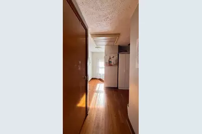 1016 Kingsway Avenue, Rockford, IL 61108 - Photo 16