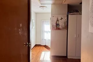 1016 Kingsway Ave, Rockford, IL 61108 - Photo 16