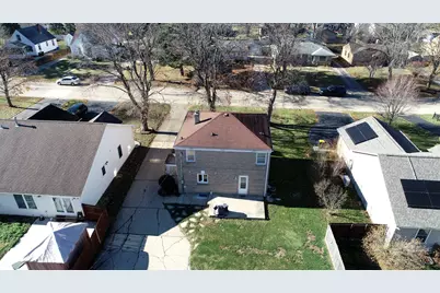 1016 Kingsway Avenue, Rockford, IL 61108 - Photo 32