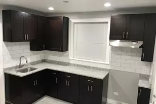 5526 N Artesian Ave, Chicago, IL 60625 - Photo 14