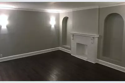 5526 N Artesian Avenue, Chicago, IL 60625 - Photo 6