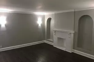 5526 N Artesian Ave, Chicago, IL 60625 - Photo 6