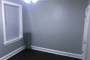 5526 N Artesian Ave, Chicago, IL 60625 - Photo 8