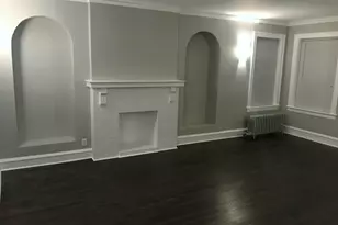 5526 N Artesian Ave, Chicago, IL 60625 - Photo 4