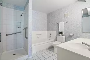 5020 Arbor Ln, Northfield, IL 60093 - Photo 12