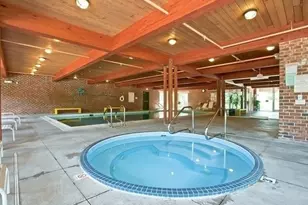 5020 Arbor Ln, Northfield, IL 60093 - Photo 16