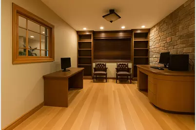 1245 Il Rt 26, Dixon, IL 61021 - Photo 20