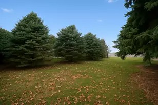 1245 Il Rt 26, Dixon, IL 61021 - Photo 8