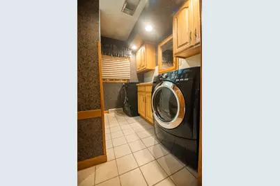 1245 Il Rt 26, Dixon, IL 61021 - Photo 36