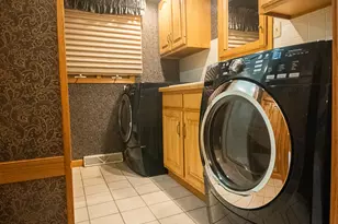 1245 Il Rt 26, Dixon, IL 61021 - Photo 36