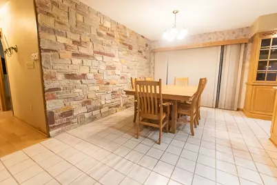 1245 Il Rt 26, Dixon, IL 61021 - Photo 16