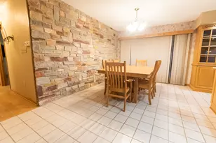 1245 Il Rt 26, Dixon, IL 61021 - Photo 16