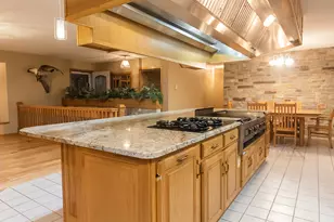 1245 Il Rt 26, Dixon, IL 61021 - Photo 18