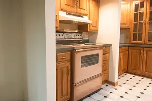 1245 Il Rt 26, Dixon, IL 61021 - Photo 38