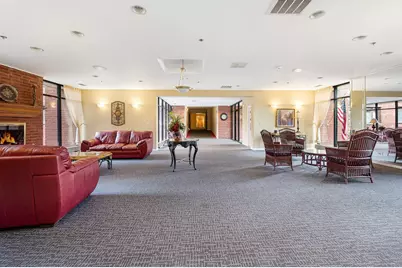 127 Acacia Circle #304, Indian Head Park, IL 60525 - Photo 26