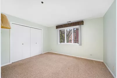 127 Acacia Circle #304, Indian Head Park, IL 60525 - Photo 16