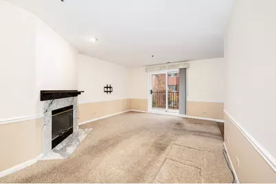 127 Acacia Circle #304, Indian Head Park, IL 60525 - Photo 6