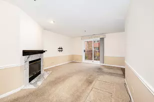 127 Acacia Circle, Indian Head Park, IL 60525 - Photo 6