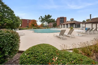 127 Acacia Circle #304, Indian Head Park, IL 60525 - Photo 22