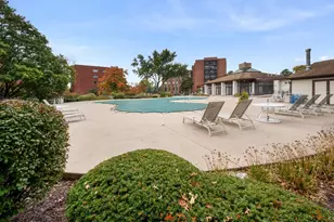 127 Acacia Circle, Indian Head Park, IL 60525 - Photo 22