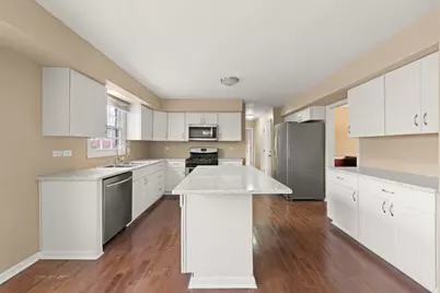 1315 Jane Avenue, Naperville, IL 60540 - Photo 4