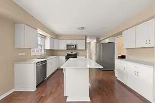 1315 Jane Ave, Naperville, IL 60540 - Photo 4