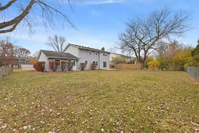 1315 Jane Avenue, Naperville, IL 60540 - Photo 24