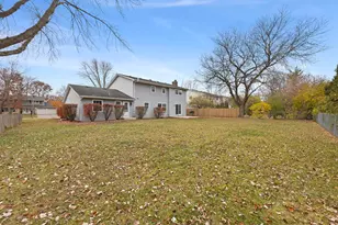 1315 Jane Ave, Naperville, IL 60540 - Photo 24