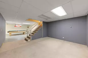 1315 Jane Ave, Naperville, IL 60540 - Photo 18